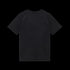 CASABLANCA La Prémonition T-Shirt Mens Apparel